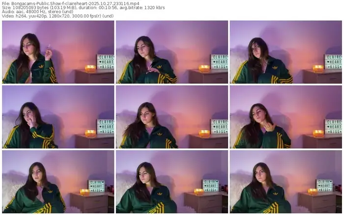 2025/10/27/bongacams-claireheart-23-31-16