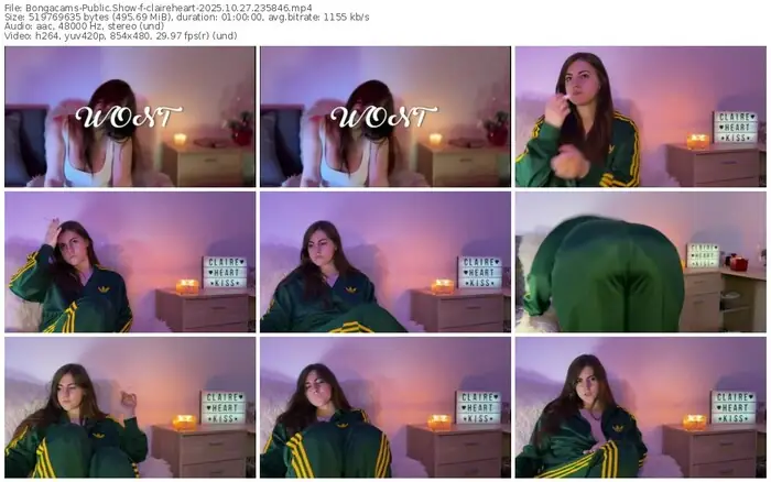 2025/10/27/bongacams-claireheart-23-58-46
