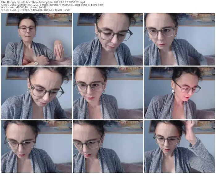 2025/10/27/bongacams-cleophee-07-58-53