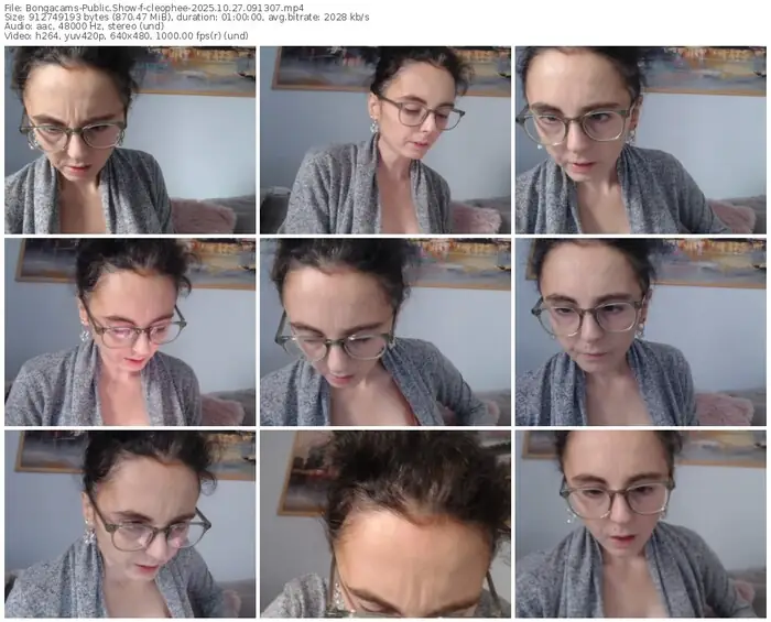 2025/10/27/bongacams-cleophee-09-13-07
