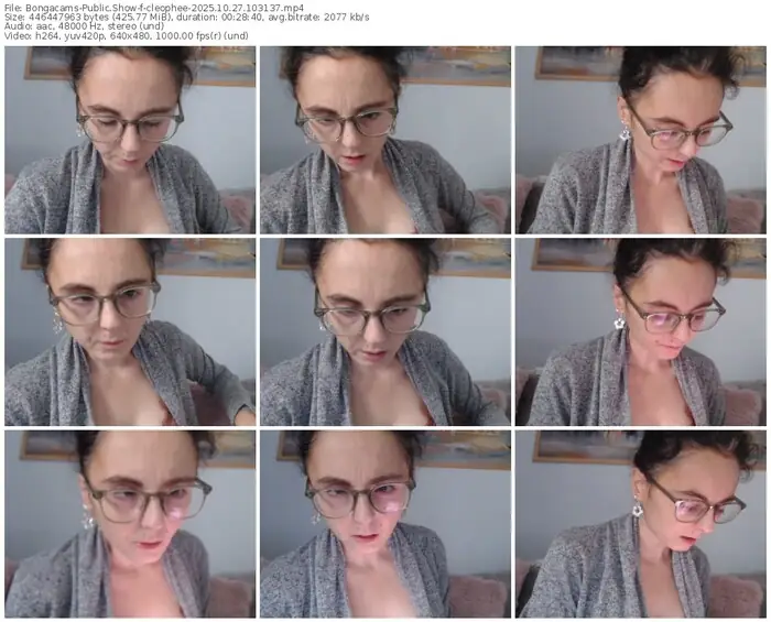 2025/10/27/bongacams-cleophee-10-31-37