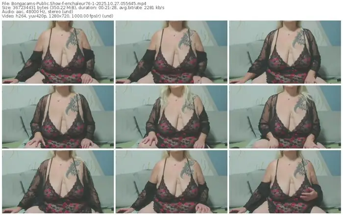 2025/10/27/bongacams-enchaleur76-1-05-56-45