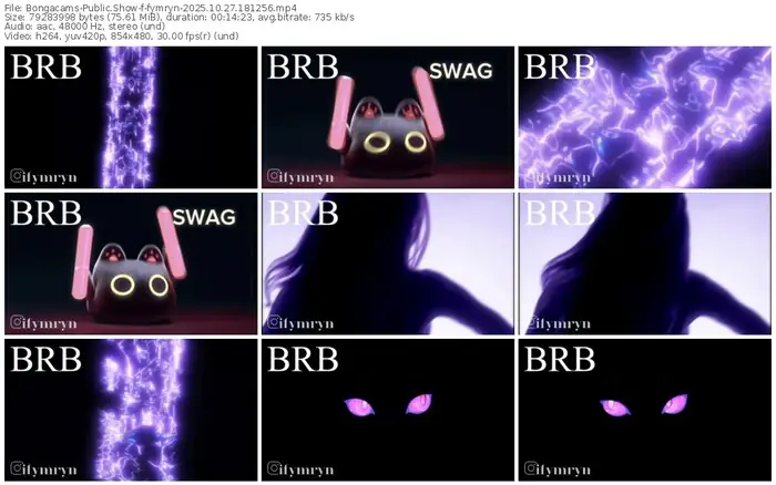 2025/10/27/bongacams-fymryn-18-12-56