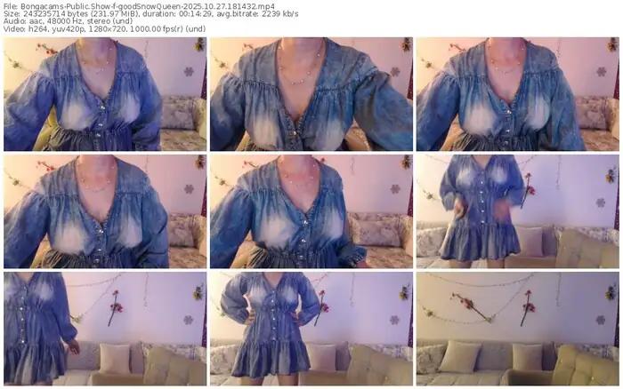 2025/10/27/bongacams-goodsnowqueen-18-14-32