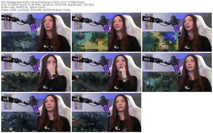 2025/10/27/bongacams-lollipop-o-10-58-19