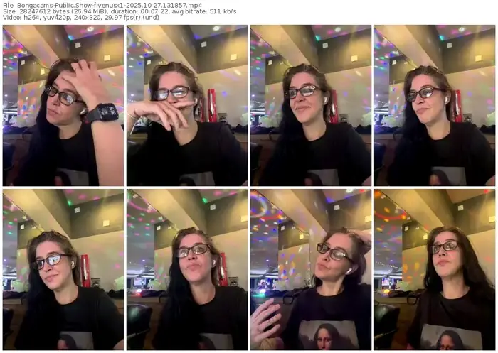 2025/10/27/bongacams-venusx1-13-18-57