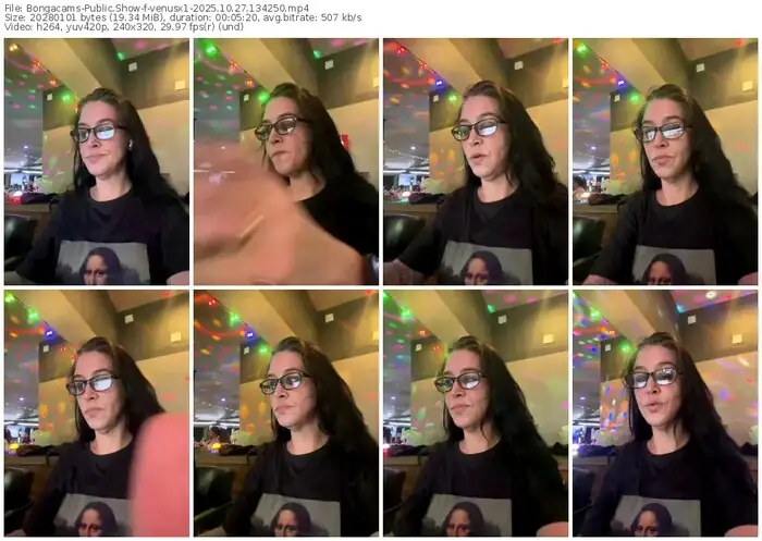 2025/10/27/bongacams-venusx1-13-42-50