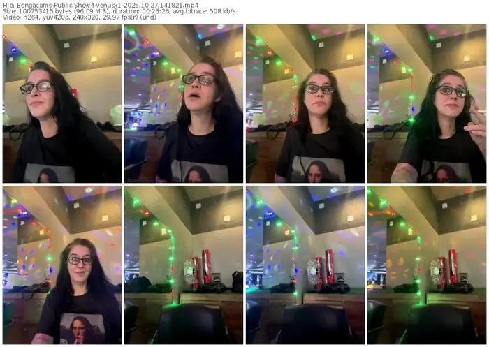 2025/10/27/bongacams-venusx1-14-18-21