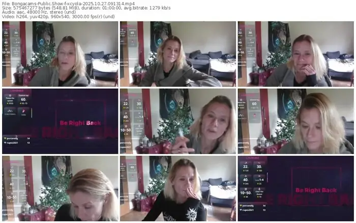 2025/10/27/bongacams-xcyola-09-13-14