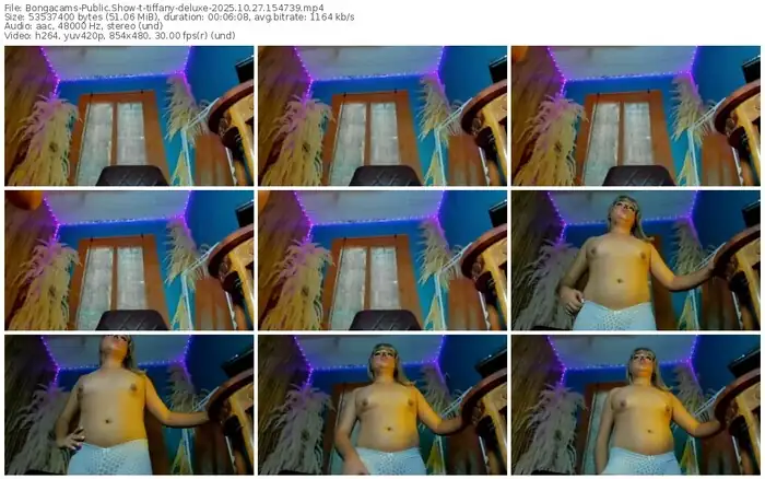2025/10/27/bongacams-tiffany-deluxe-15-47-39