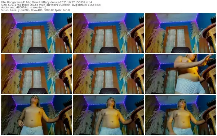 2025/10/27/bongacams-tiffany-deluxe-15-53-37