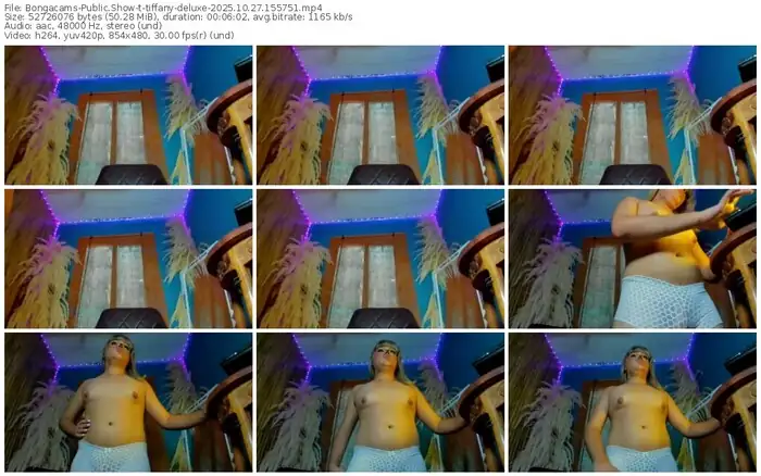 2025/10/27/bongacams-tiffany-deluxe-15-57-51