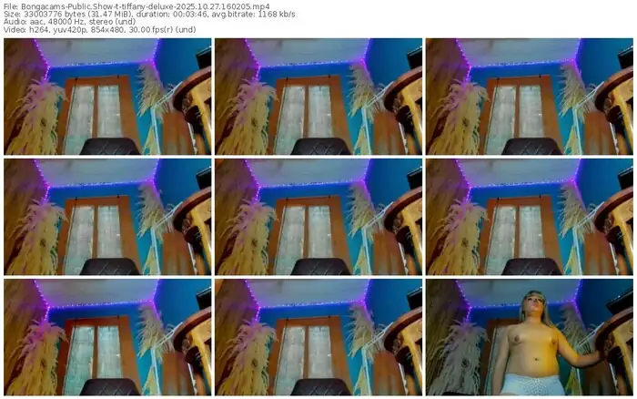 2025/10/27/bongacams-tiffany-deluxe-16-02-05