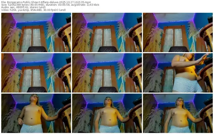 2025/10/27/bongacams-tiffany-deluxe-16-21-35