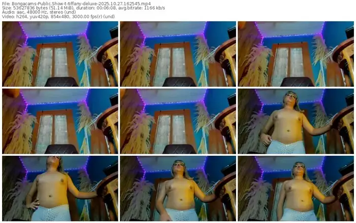 2025/10/27/bongacams-tiffany-deluxe-16-25-45