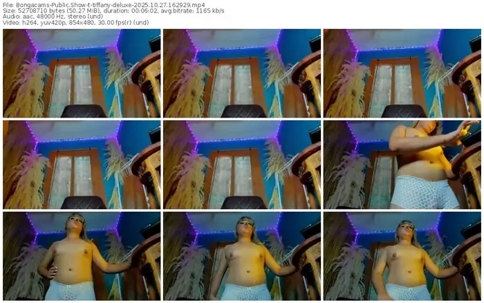 2025/10/27/bongacams-tiffany-deluxe-16-29-29