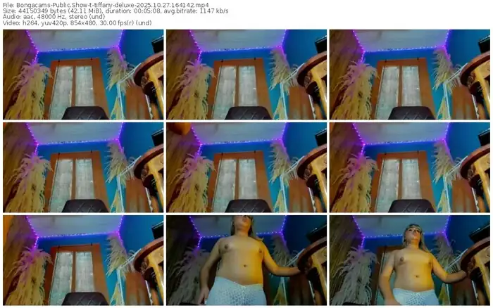 2025/10/27/bongacams-tiffany-deluxe-16-41-42