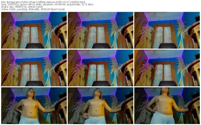 2025/10/27/bongacams-tiffany-deluxe-16-43-52
