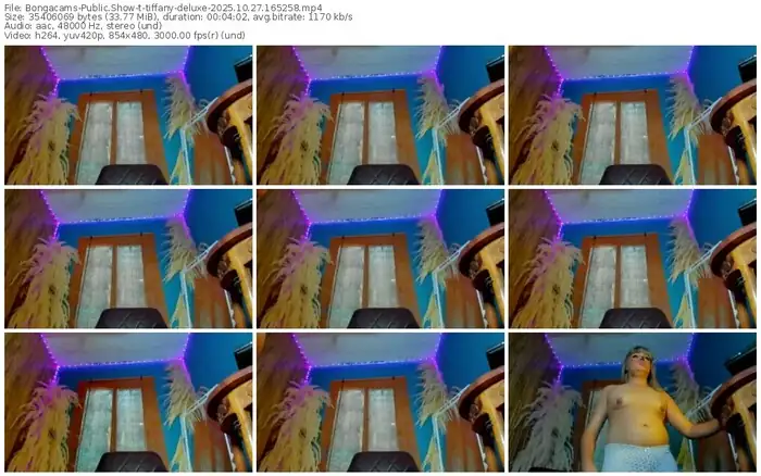 2025/10/27/bongacams-tiffany-deluxe-16-52-58