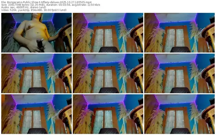2025/10/27/bongacams-tiffany-deluxe-16-55-05