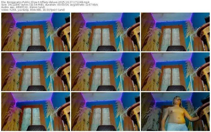 2025/10/27/bongacams-tiffany-deluxe-17-12-48