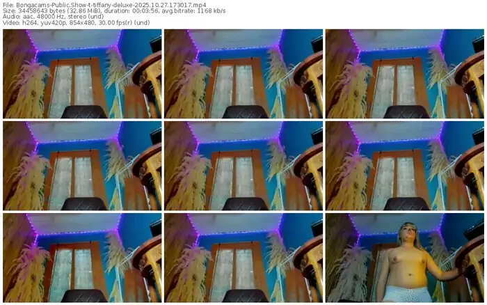 2025/10/27/bongacams-tiffany-deluxe-17-30-17