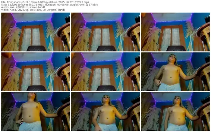 2025/10/27/bongacams-tiffany-deluxe-17-32-23