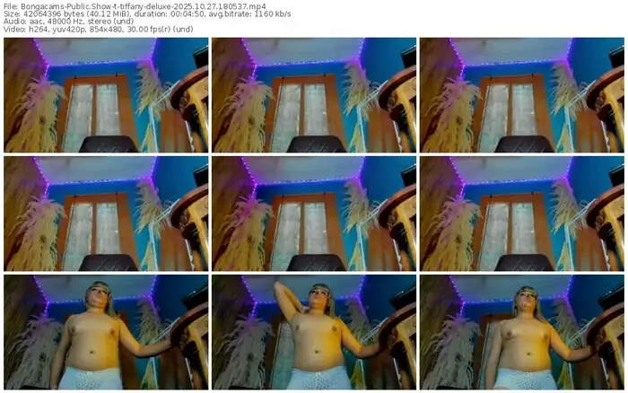 2025/10/27/bongacams-tiffany-deluxe-18-05-37