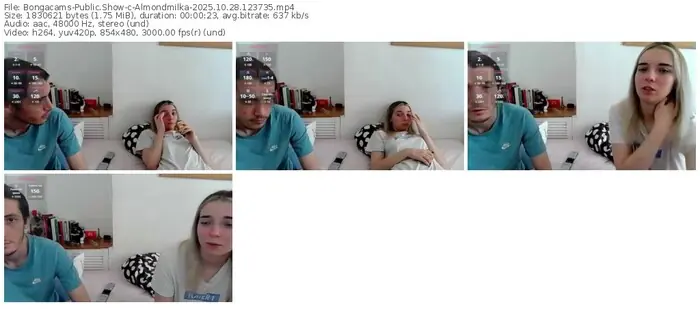 2025/10/28/bongacams-almondmilka-12-37-35