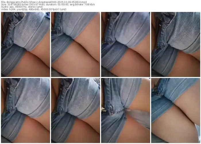 2025/10/28/bongacams-anastasia0000-05-28-14