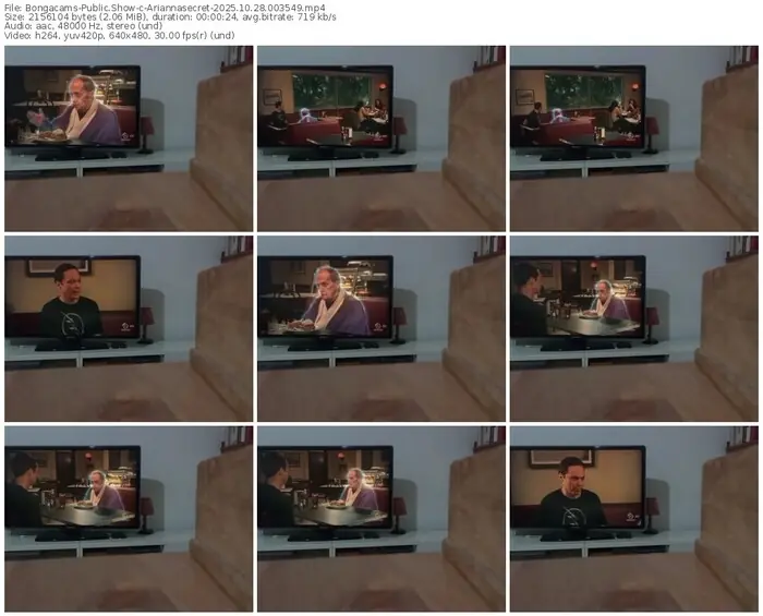 2025/10/28/bongacams-ariannasecret-00-35-49