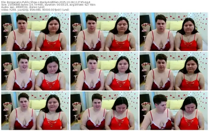 2025/10/28/bongacams-beckyandellen-11-27-45