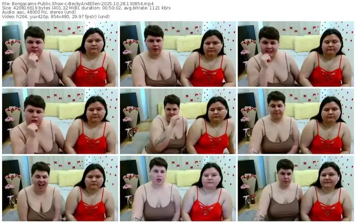 2025/10/28/bongacams-beckyandellen-13-08-54