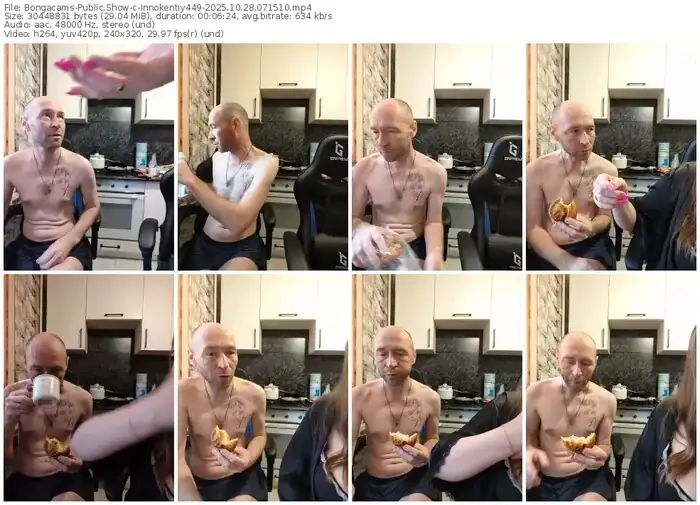 2025/10/28/bongacams-innokentiy449-07-15-10