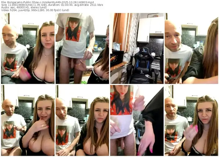 2025/10/28/bongacams-innokentiy449-14-08-03