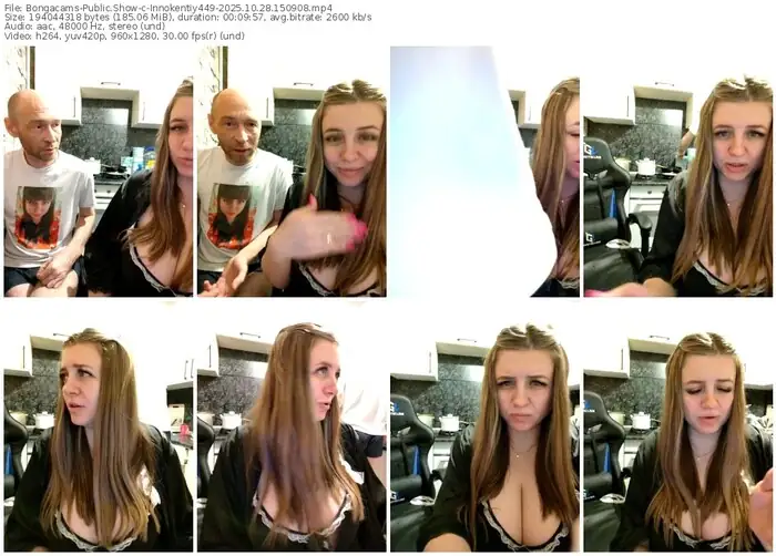 2025/10/28/bongacams-innokentiy449-15-09-08