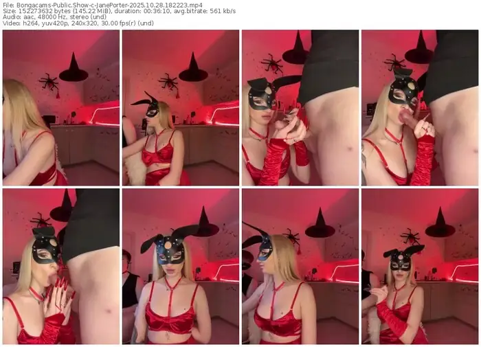 2025/10/28/bongacams-janeporter-18-22-23