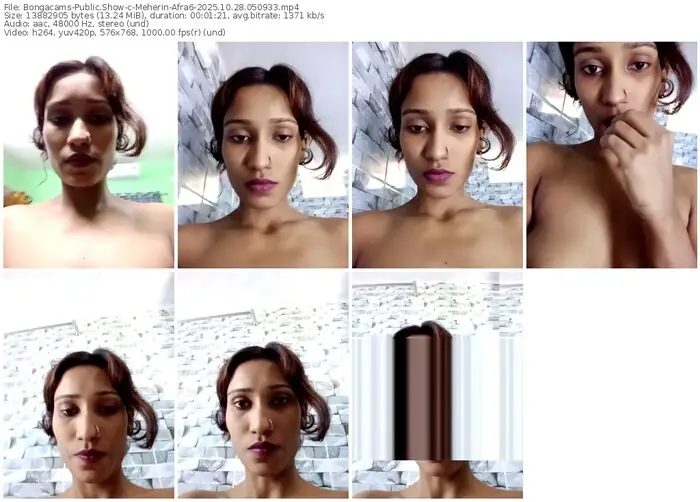 2025/10/28/bongacams-meherin-afra6-05-09-33