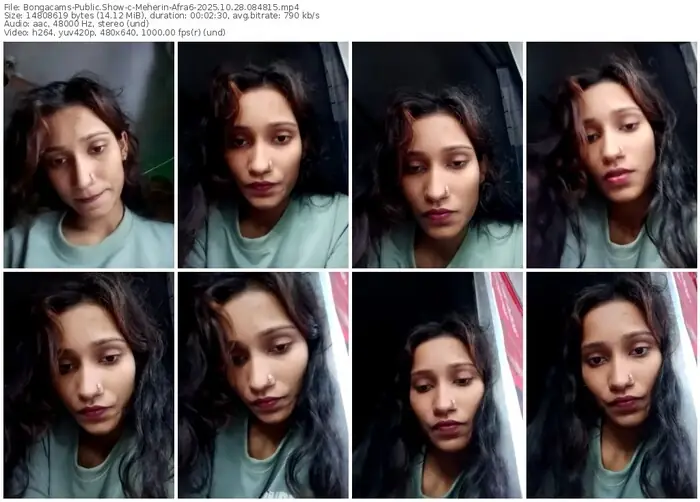 2025/10/28/bongacams-meherin-afra6-08-48-15