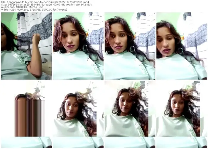 2025/10/28/bongacams-meherin-afra6-08-59-51