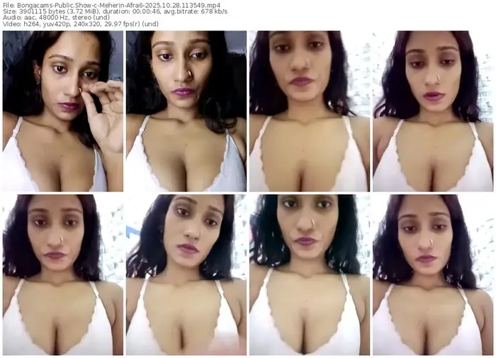 2025/10/28/bongacams-meherin-afra6-11-35-49