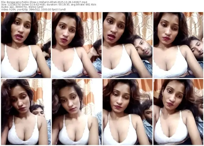 2025/10/28/bongacams-meherin-afra6-14-08-27