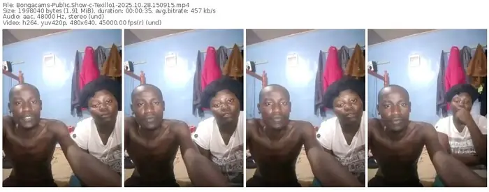 2025/10/28/bongacams-texillo1-15-09-15