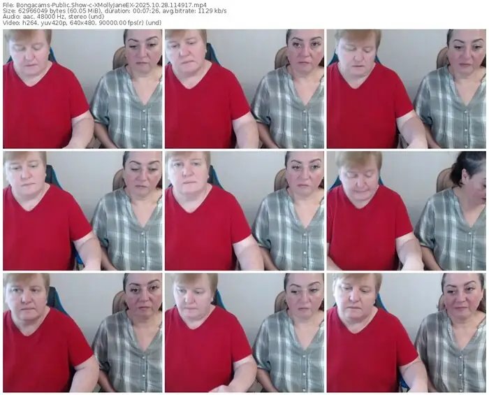 2025/10/28/bongacams-xmollyjaneex-11-49-17