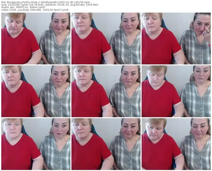 2025/10/28/bongacams-xmollyjaneex-12-01-56
