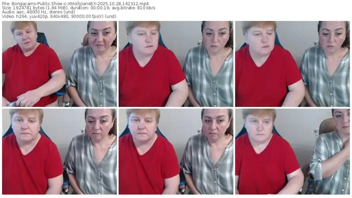 2025/10/28/bongacams-xmollyjaneex-14-23-12