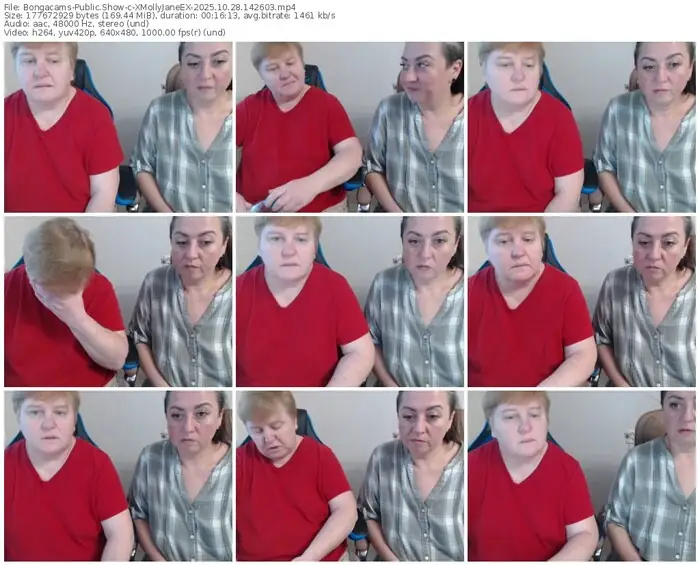 2025/10/28/bongacams-xmollyjaneex-14-26-03
