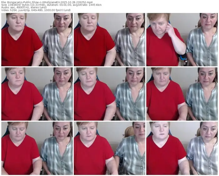 2025/10/28/bongacams-xmollyjaneex-23-32-52