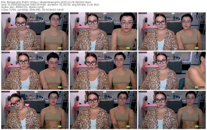 2025/10/28/bongacams-dreamteamgirls-06-03-42