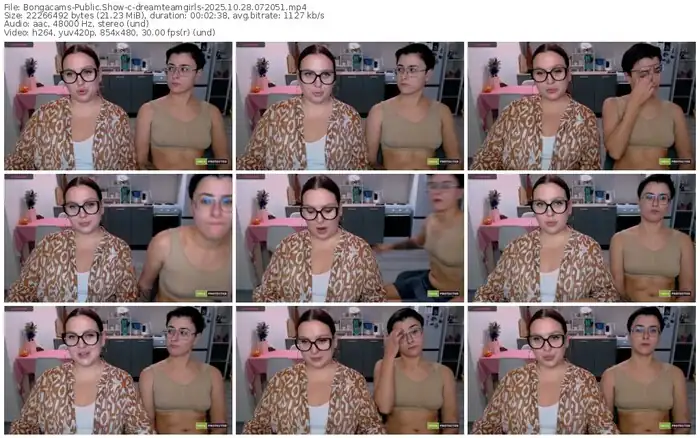 2025/10/28/bongacams-dreamteamgirls-07-20-51
